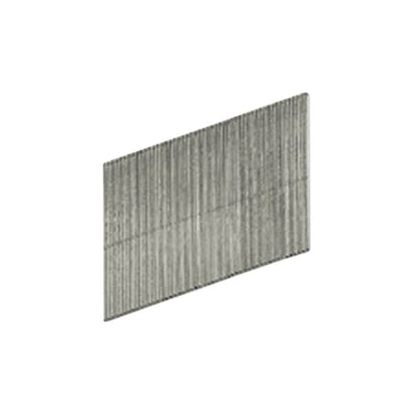 Pneumatic Nail, 2 in L, 6D